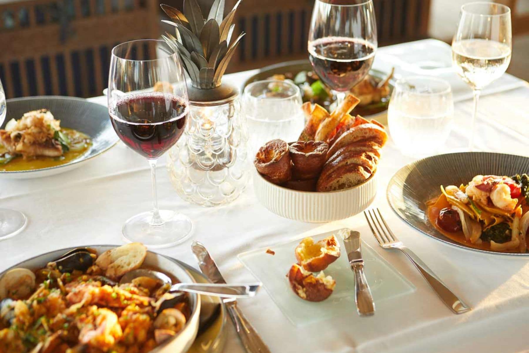 little-palm-island-resort-and-spa-little-torch-key-florida-dining-table