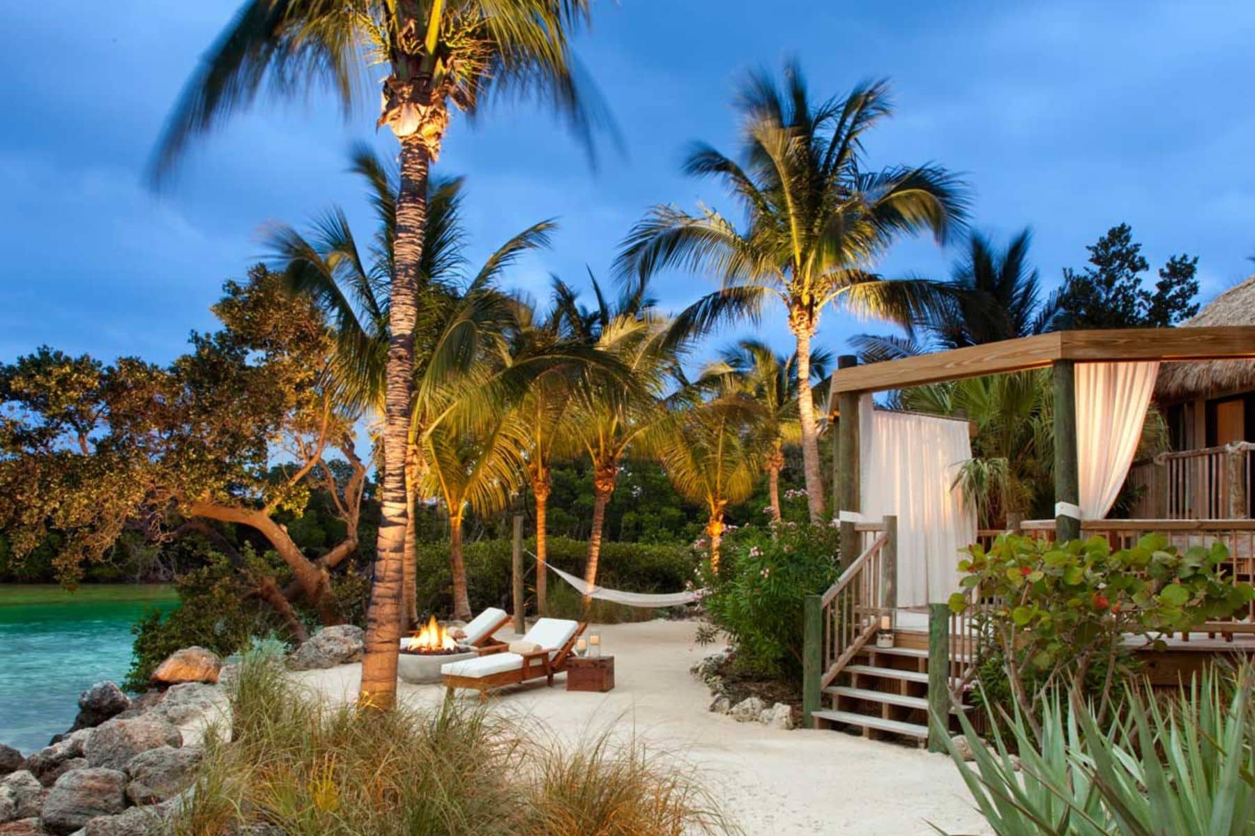 little-palm-island-resort-and-spa-little-torch-key-florida-exterior