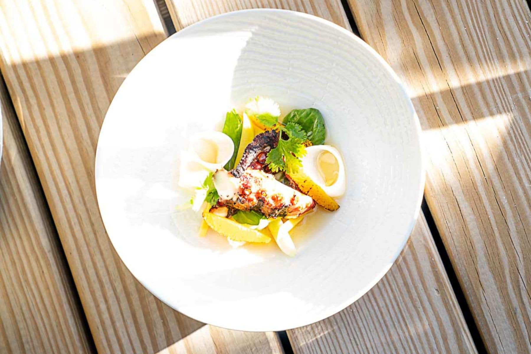 little-palm-island-resort-and-spa-little-torch-key-florida-food-horz