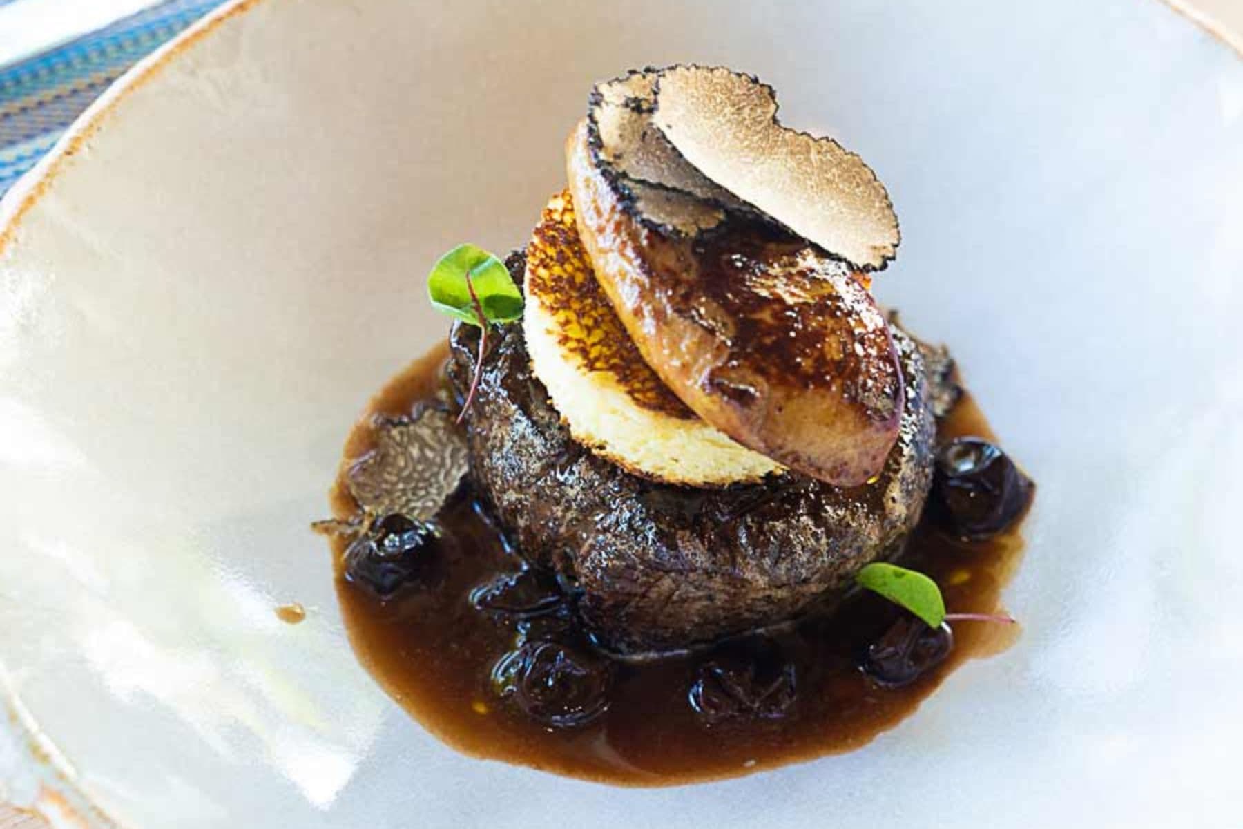 little-palm-island-resort-and-spa-little-torch-key-florida-food