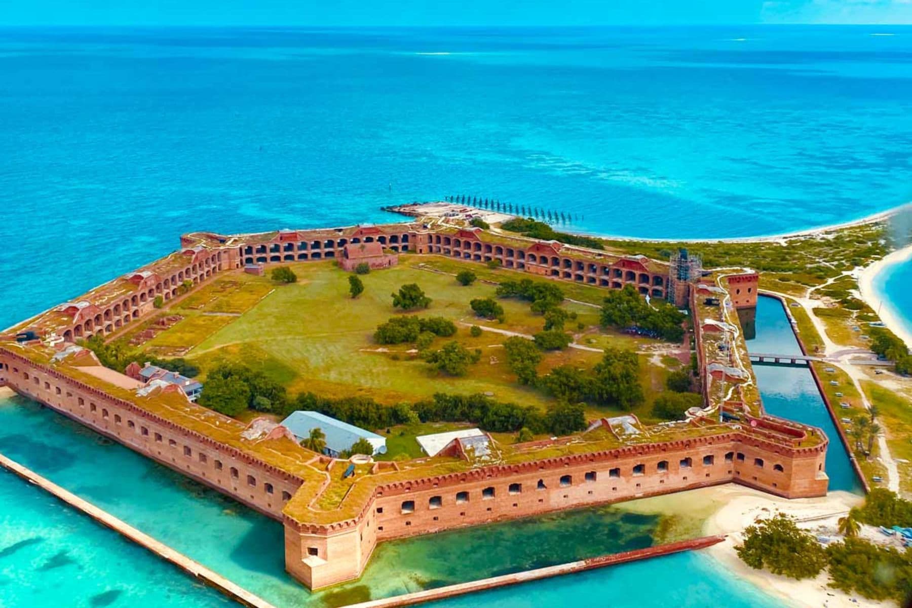 little-palm-island-resort-and-spa-little-torch-key-florida-fort