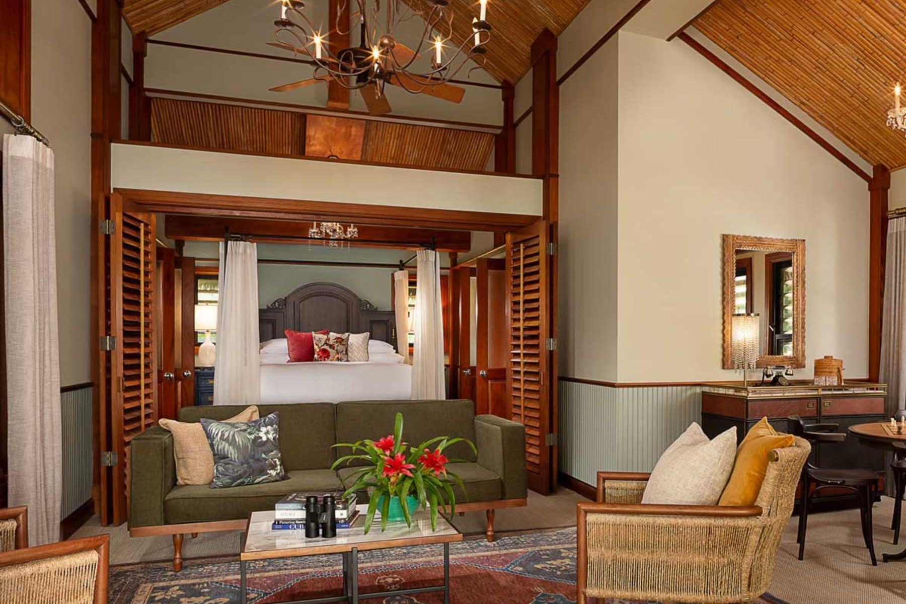 little-palm-island-resort-and-spa-little-torch-key-florida-interior