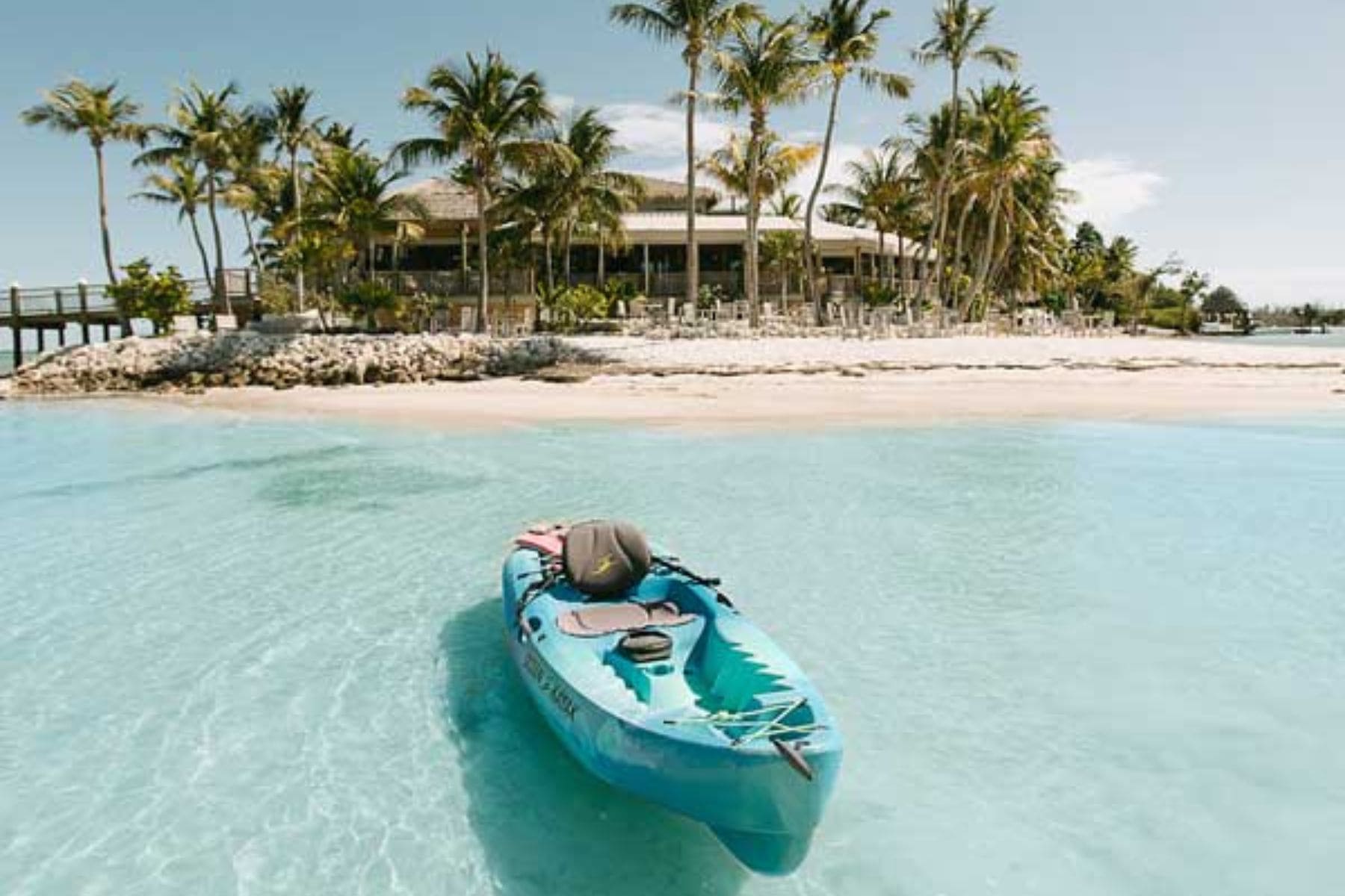 little-palm-island-resort-and-spa-little-torch-key-florida-kayak