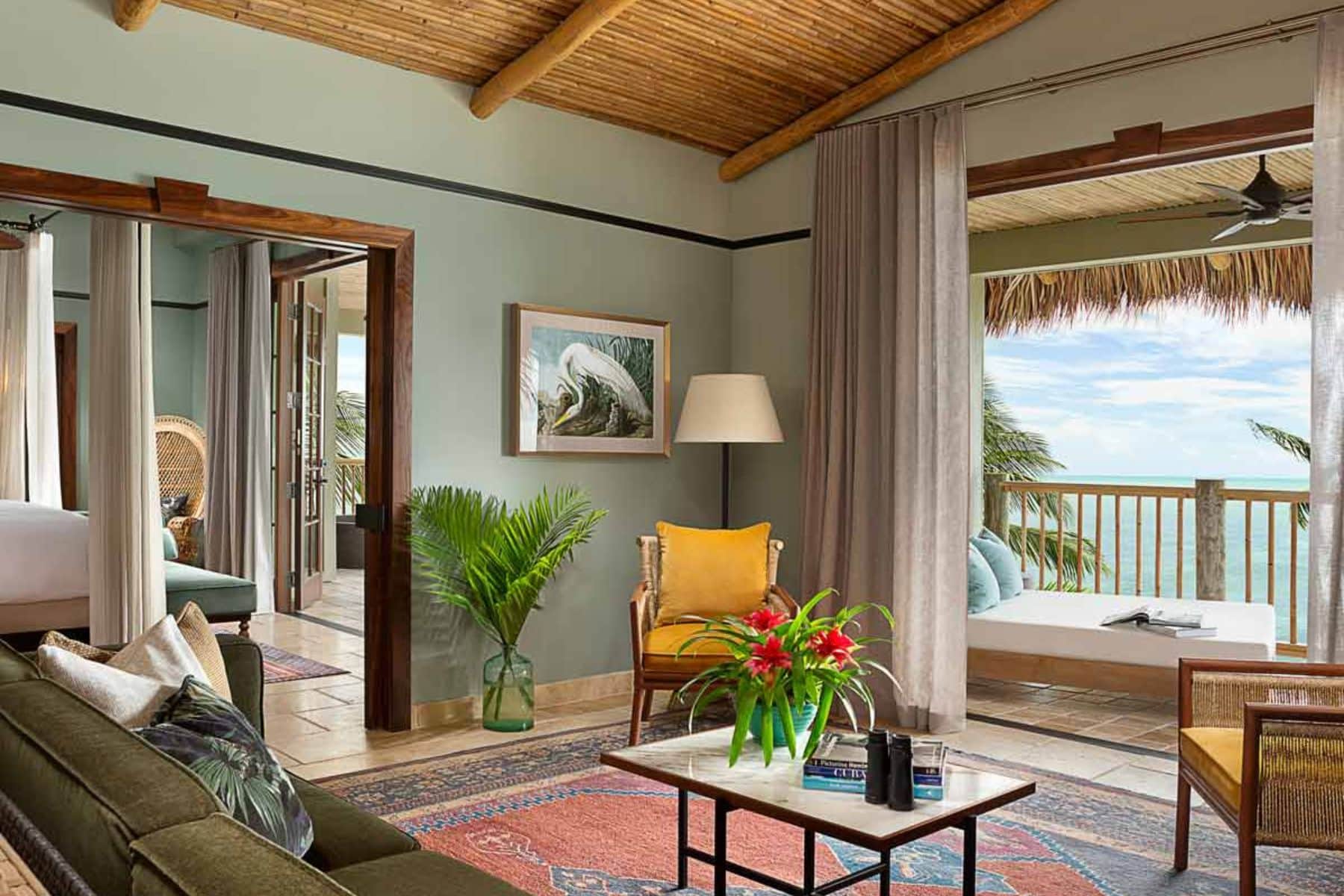 little-palm-island-resort-and-spa-little-torch-key-florida-living-room