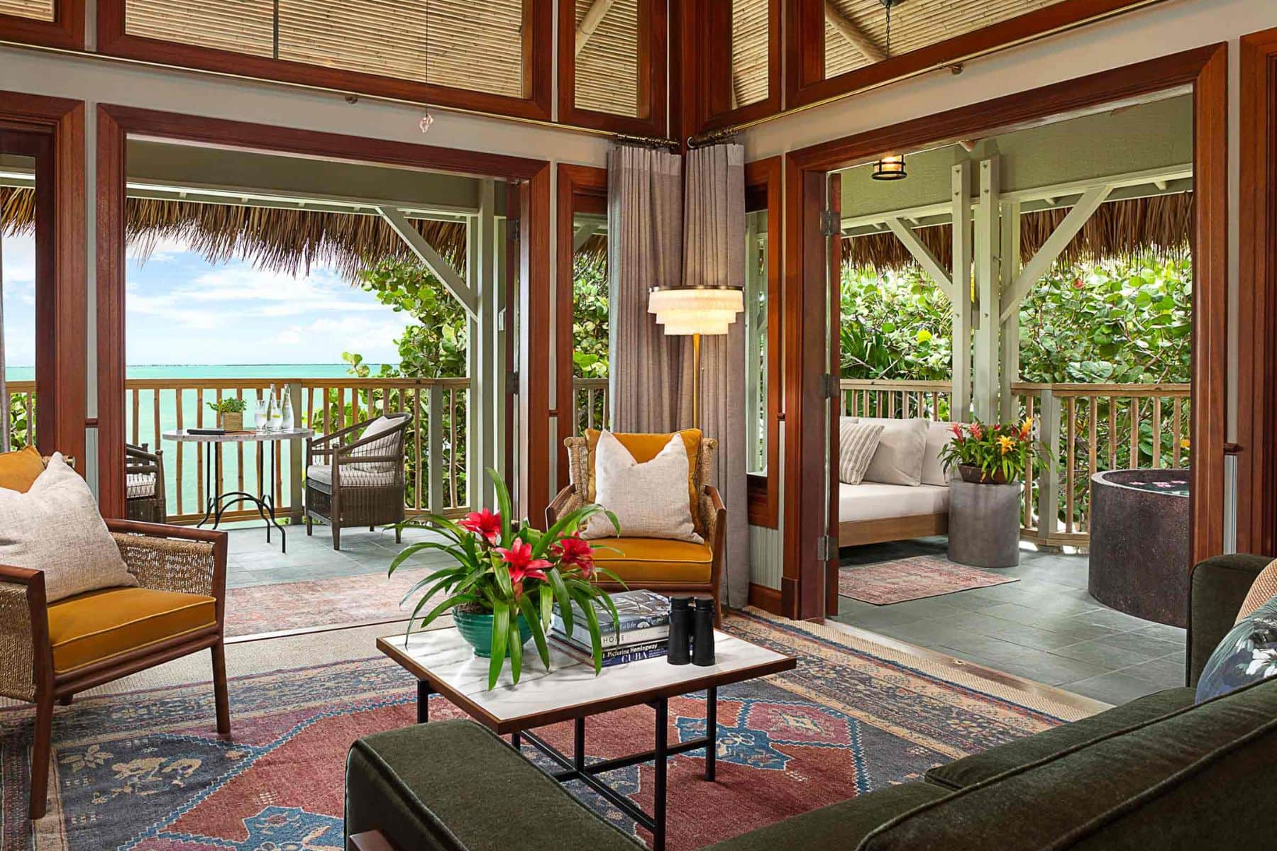little-palm-island-resort-and-spa-little-torch-key-florida-living