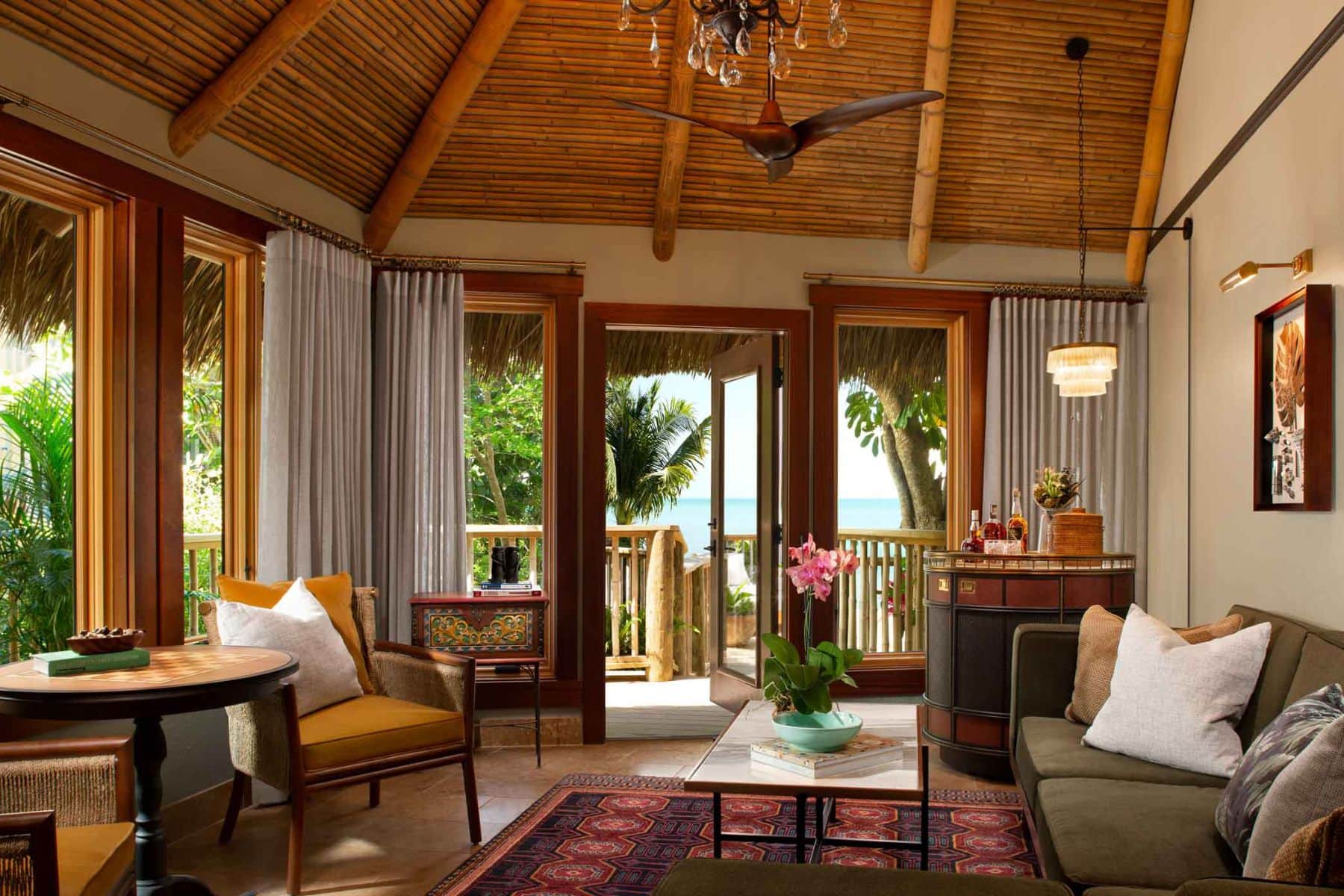 little-palm-island-resort-and-spa-little-torch-key-florida-romance-suite