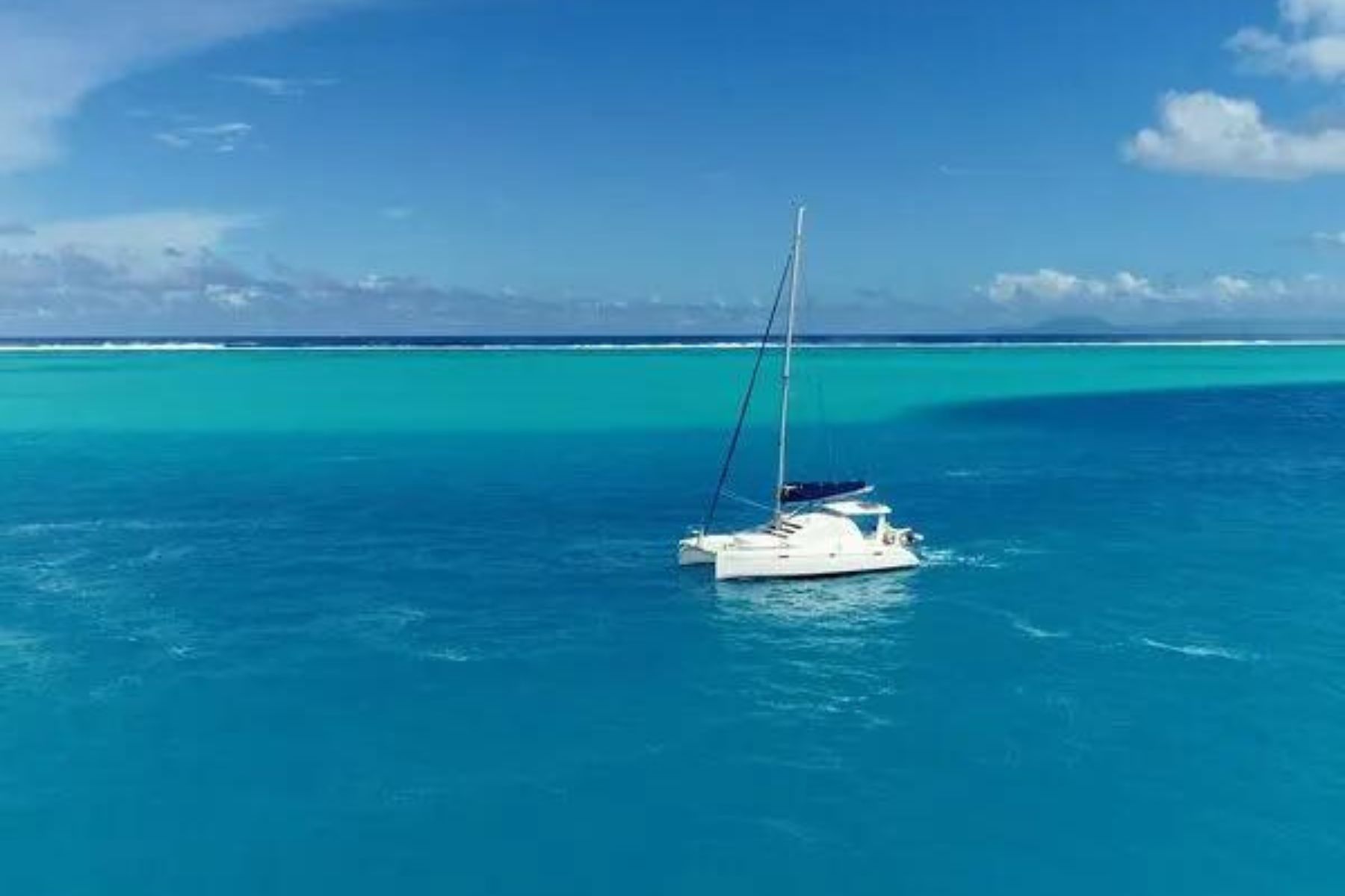 little-palm-island-resort-and-spa-little-torch-key-florida-sailing
