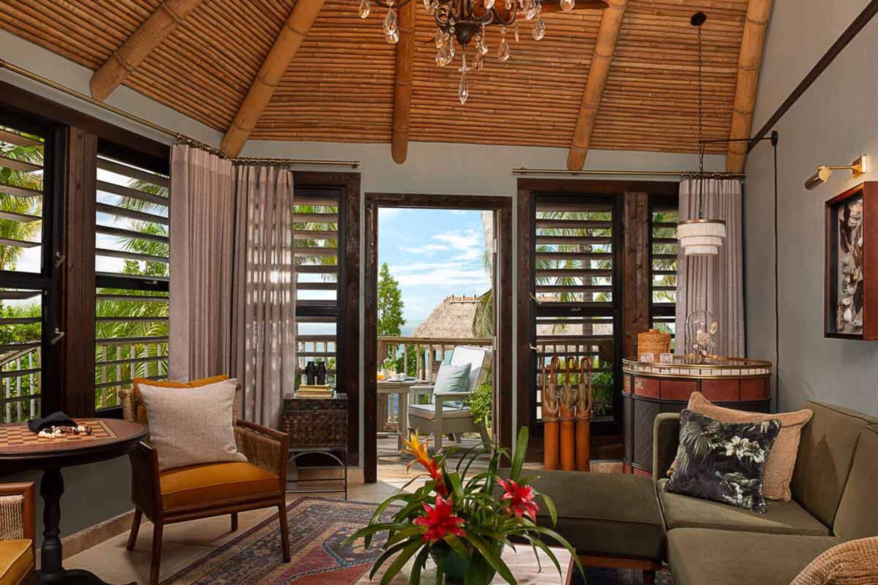 little-palm-island-resort-and-spa-little-torch-key-florida-suite