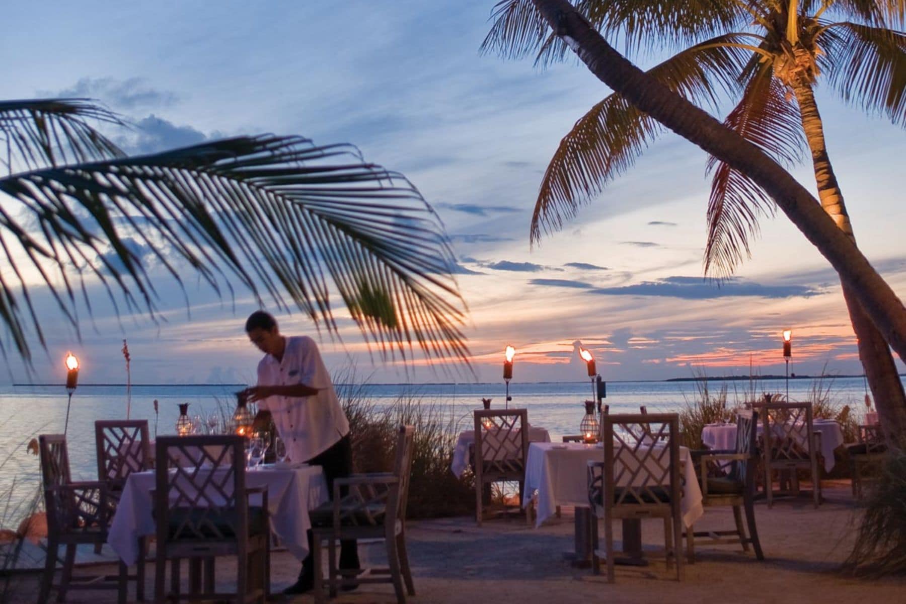 little-palm-island-resort-and-spa-little-torch-key-florida-sunset