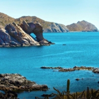 Loreto