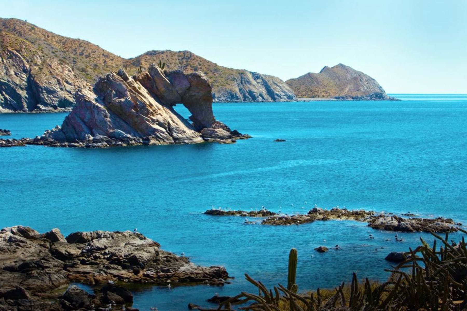 Loreto