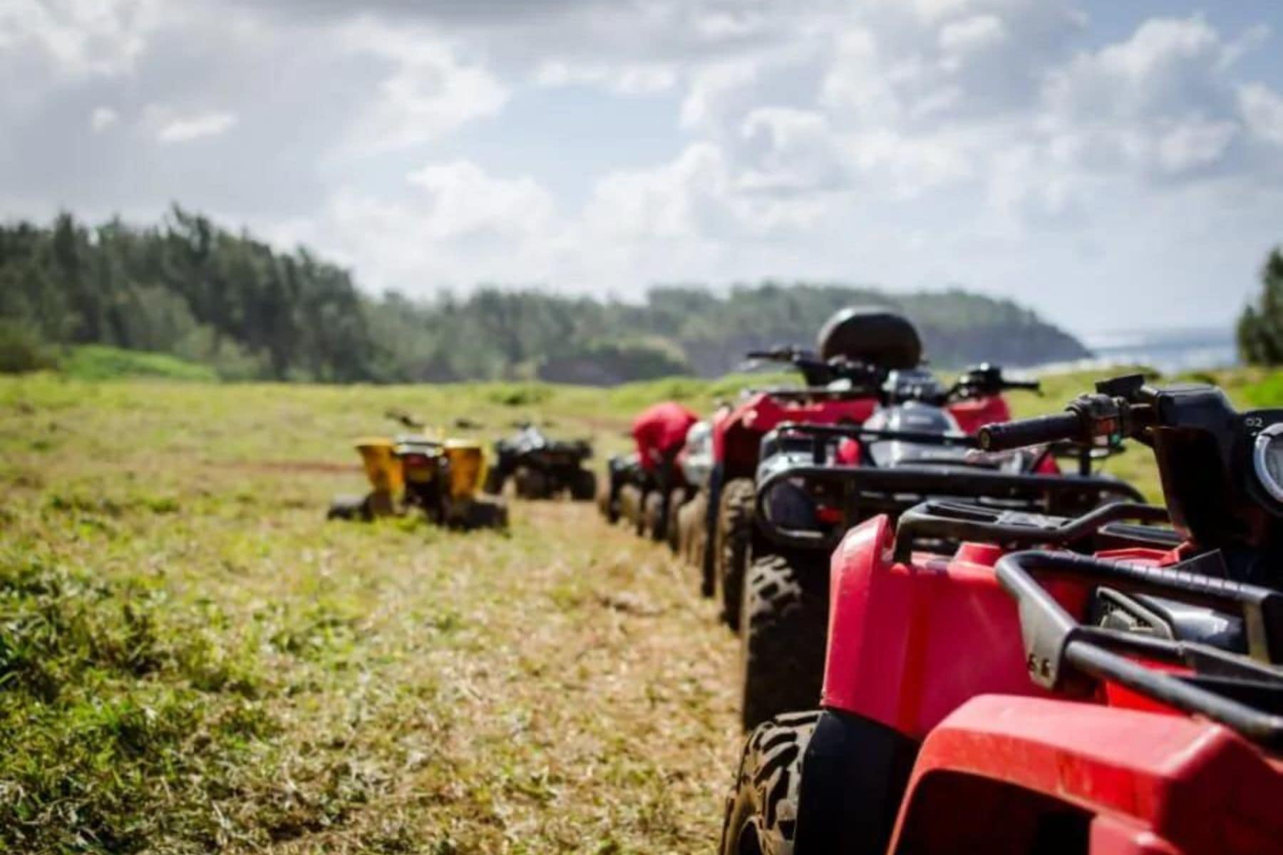 Los Altos De Eros Boutique Hotel And Spa Atv