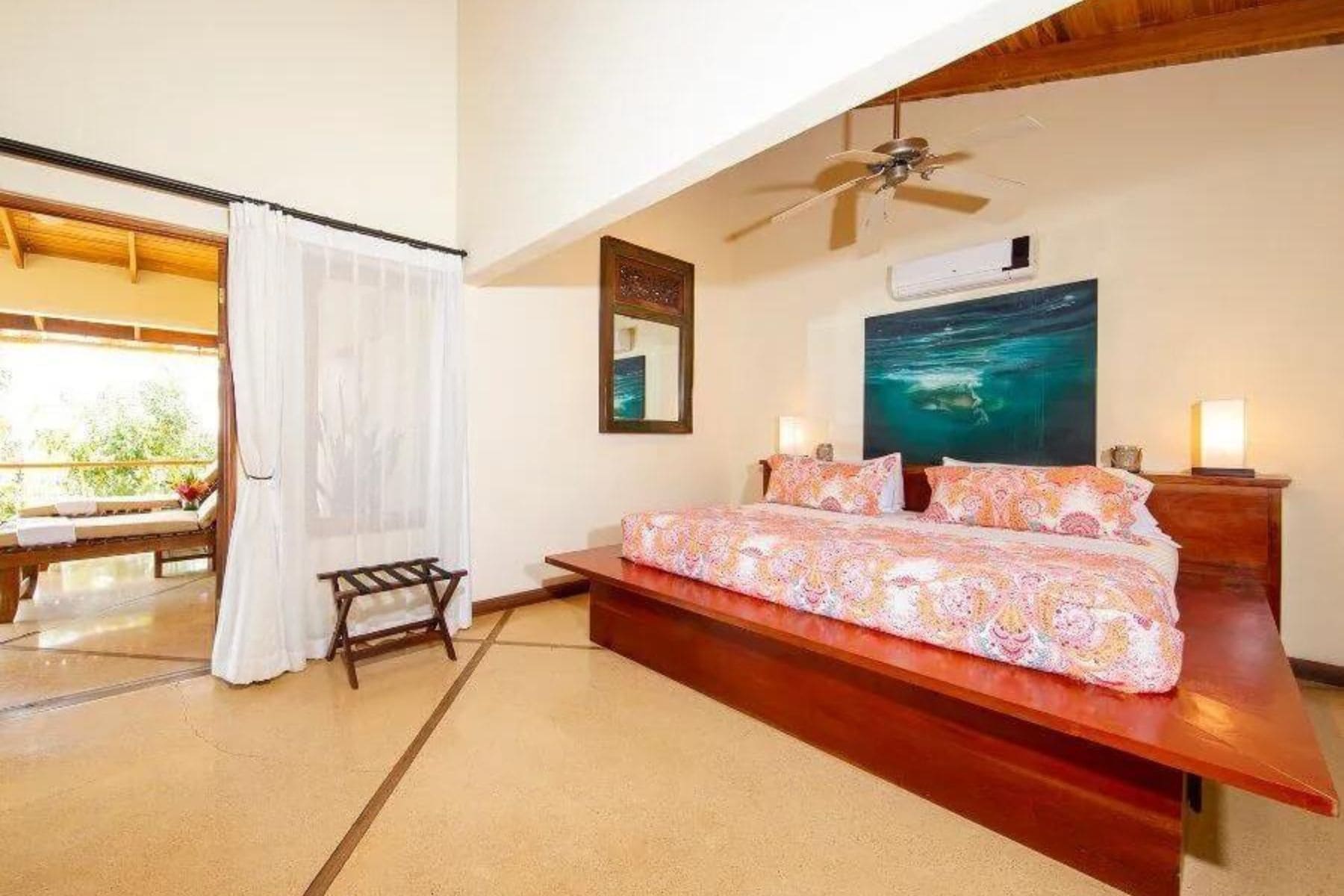 los-altos-de-eros-boutique-hotel-and-spa-bedroom