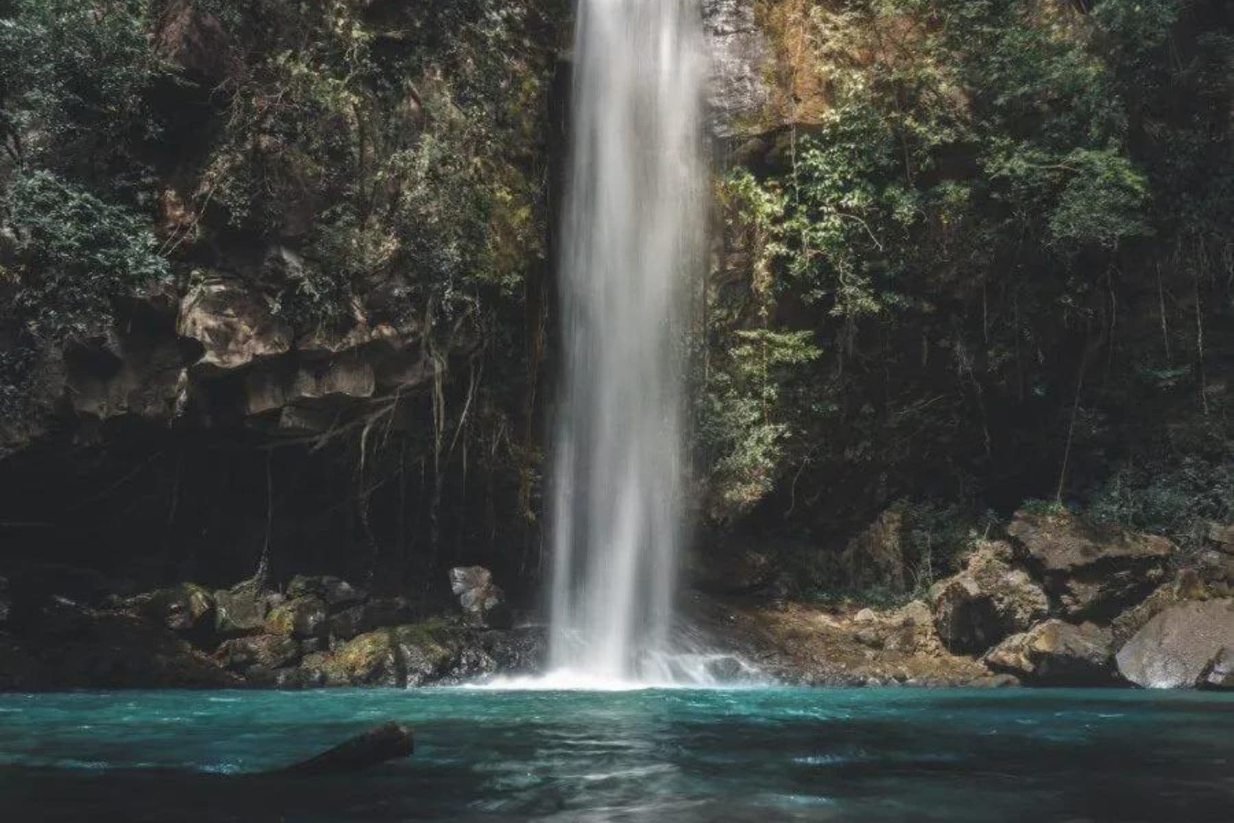 los-altos-de-eros-boutique-hotel-and-spa-falls