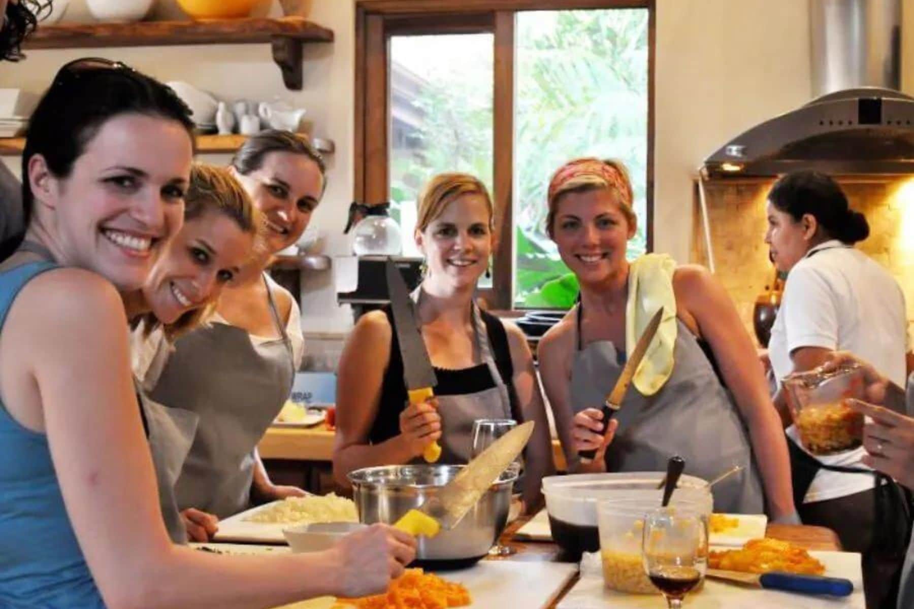los-altos-de-eros-boutique-hotel-and-spa-food