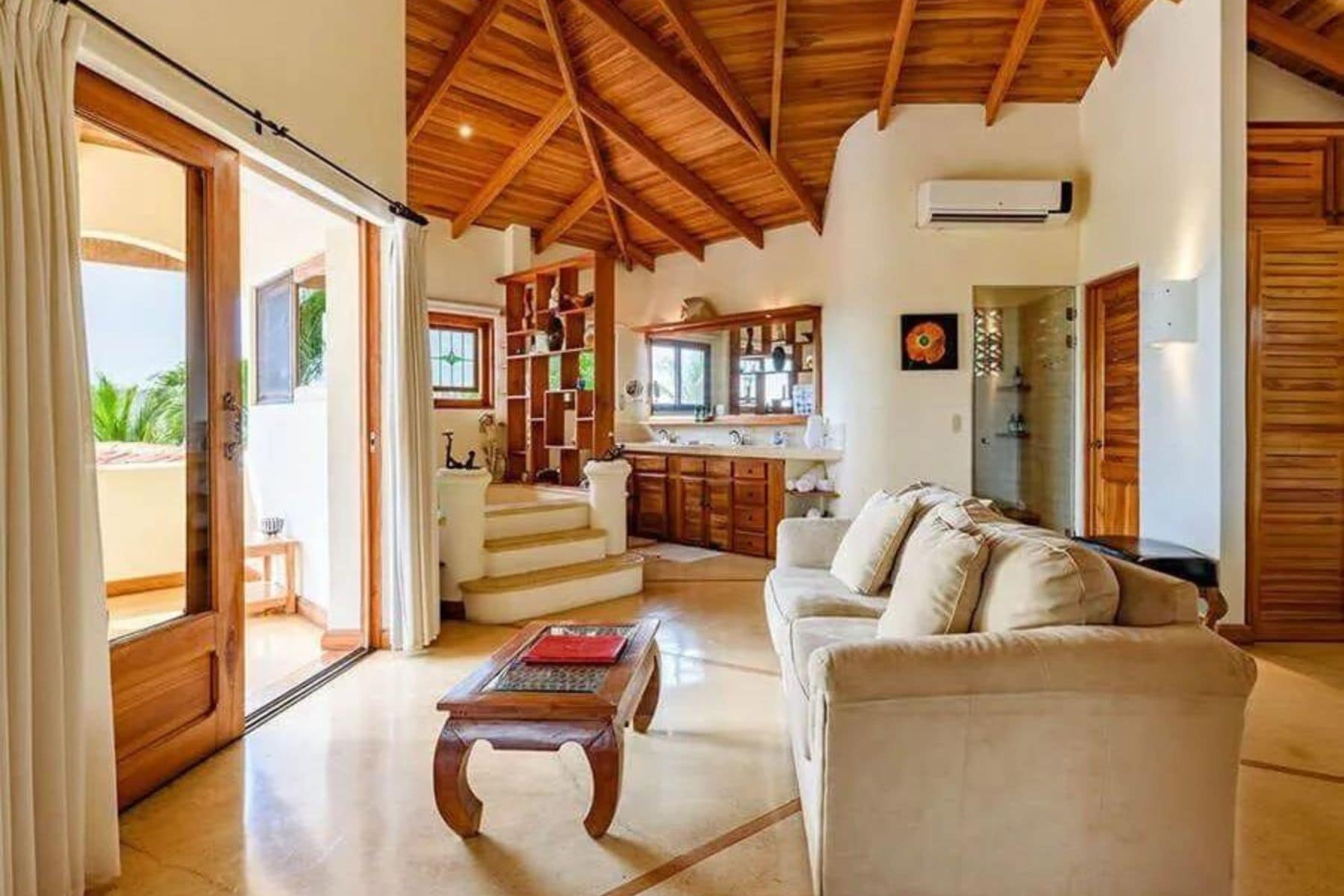 los-altos-de-eros-boutique-hotel-and-spa-living-room