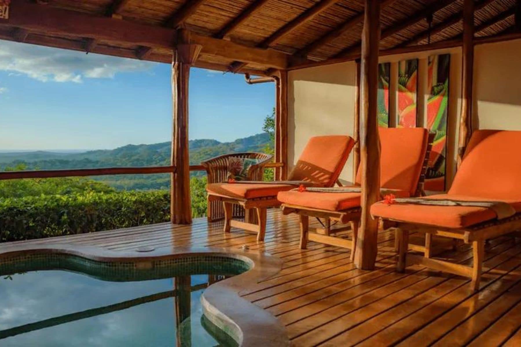 los-altos-de-eros-boutique-hotel-and-spa-pool-spa