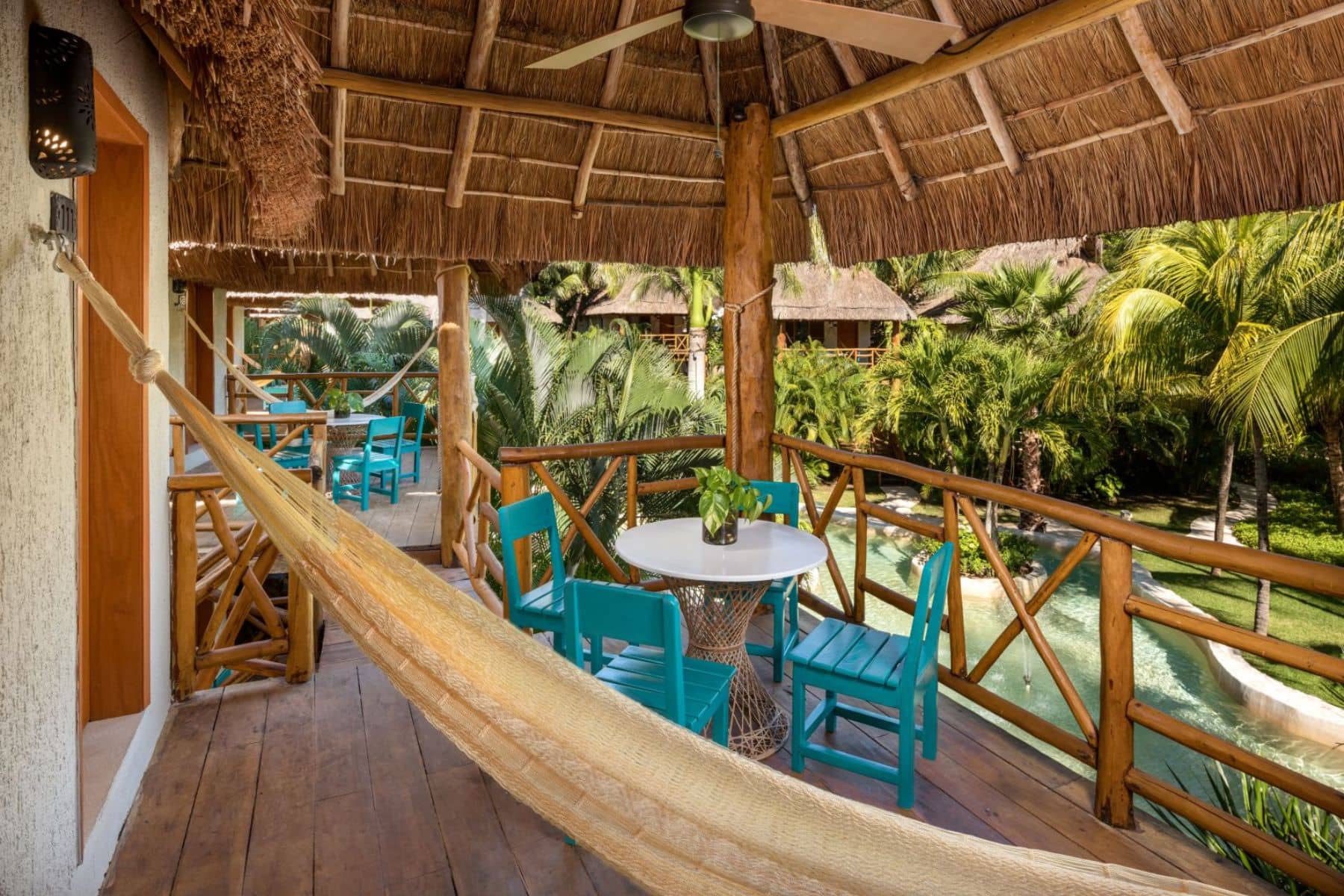 mahekal-beach-resort-balcony