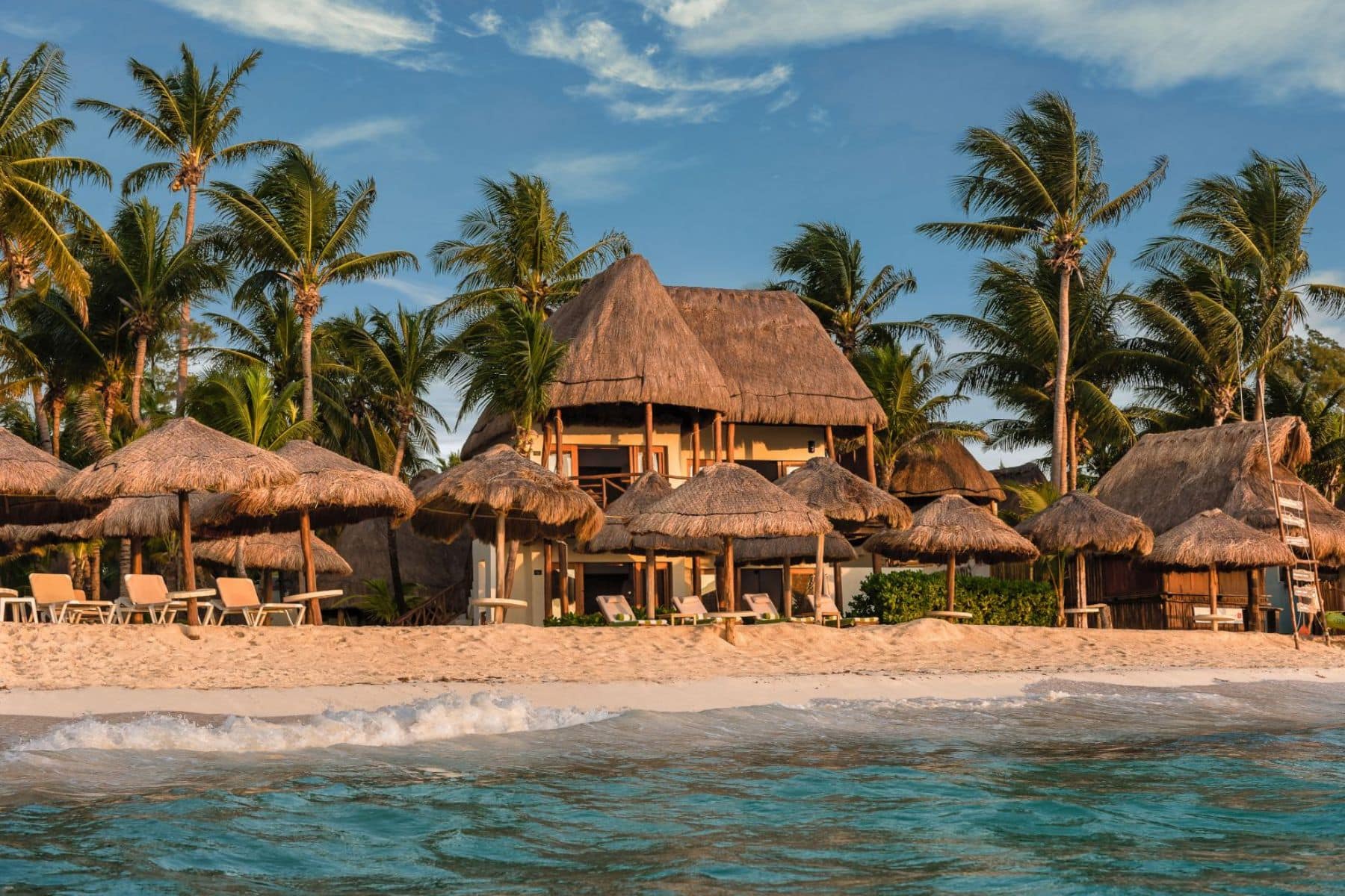 mahekal-beach-resort-beach-house
