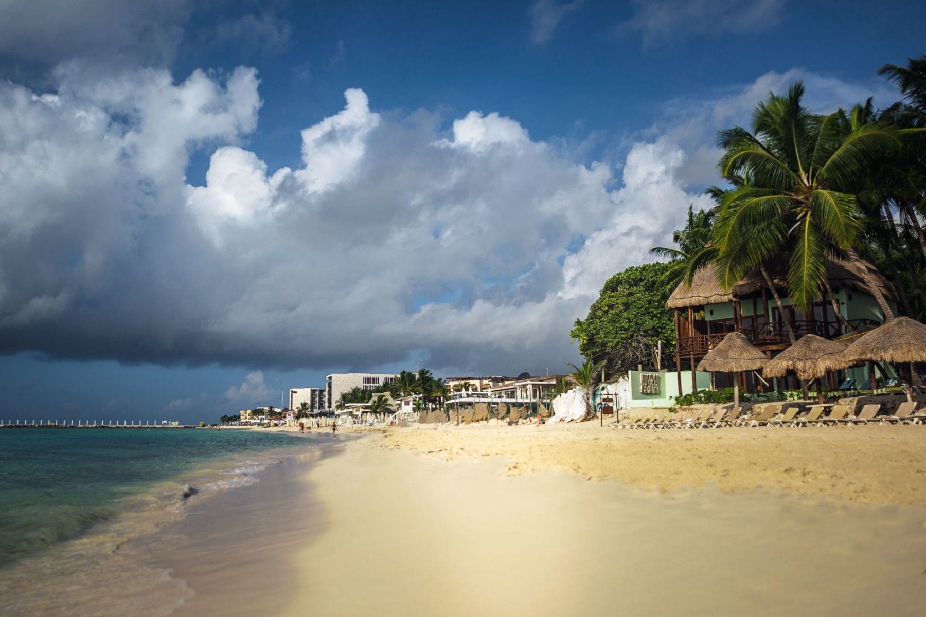 mahekal-beach-resort-beach-side