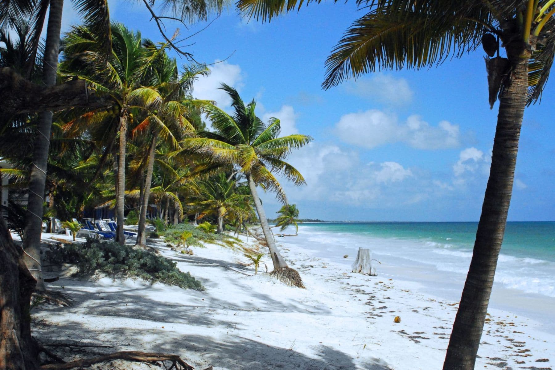 mahekal-beach-resort-boca