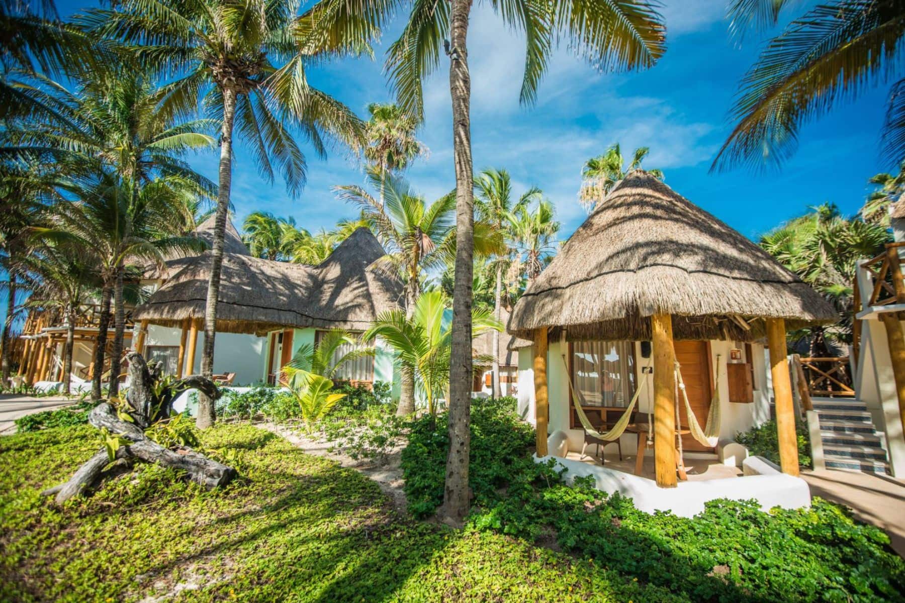 mahekal-beach-resort-casitas