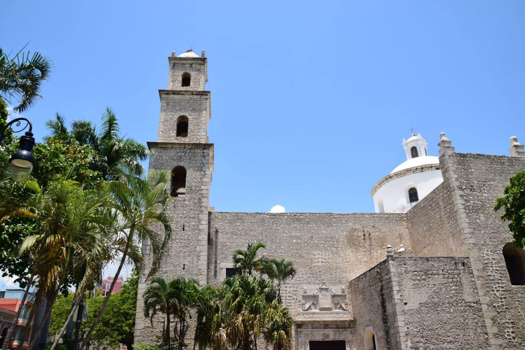 mahekal-beach-resort-church