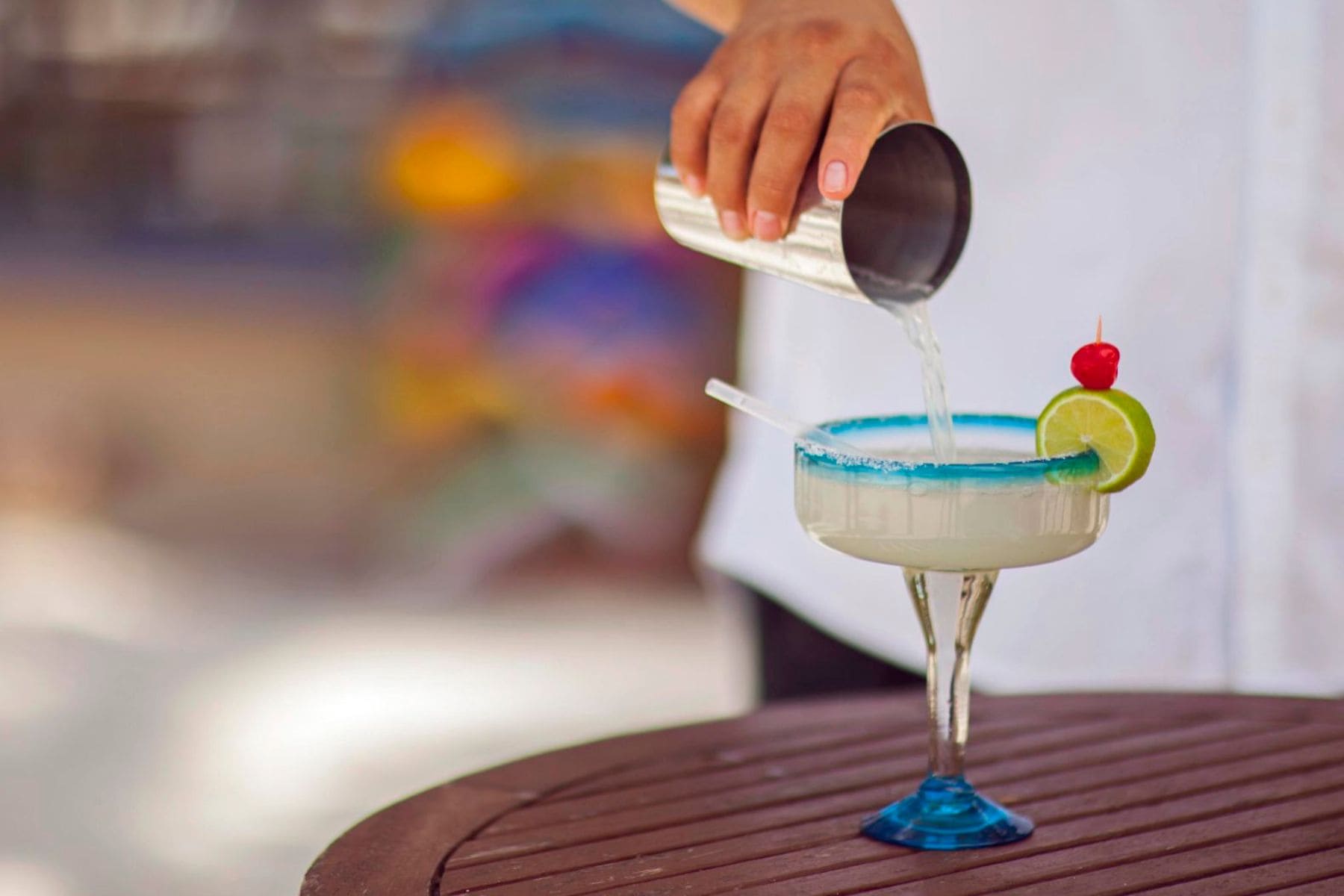 mahekal-beach-resort-cocktail