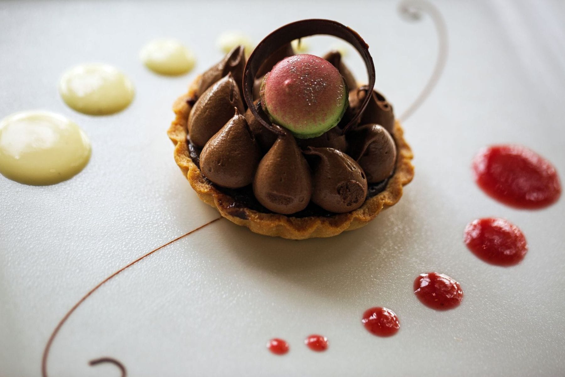 mahekal-beach-resort-dessert