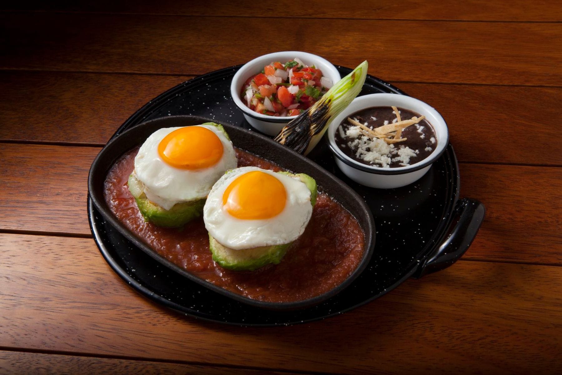 mahekal-beach-resort-eggs