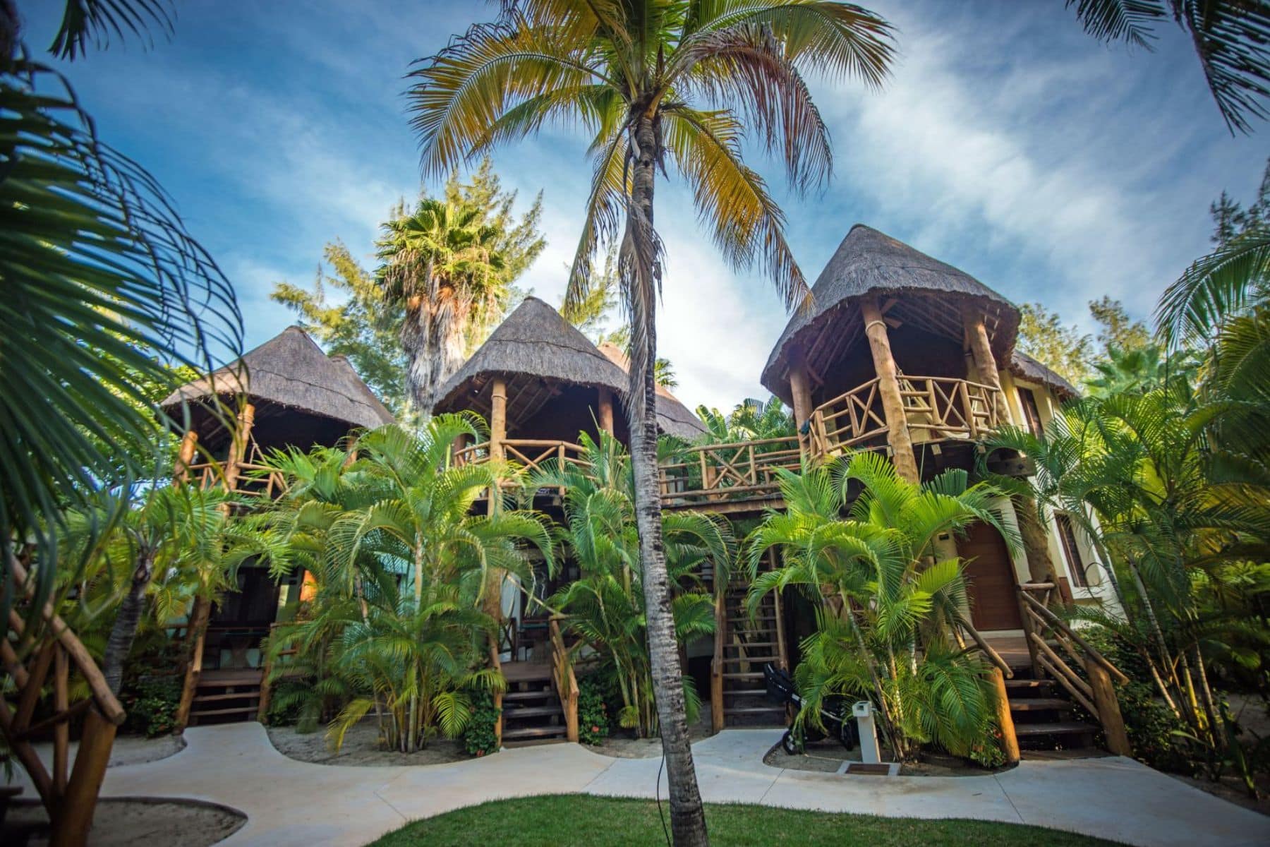 mahekal-beach-resort-garden-view
