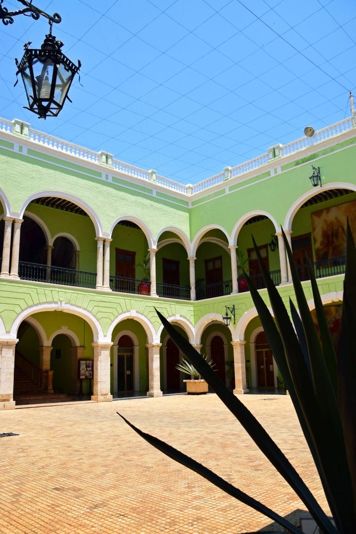mahekal-beach-resort-governors