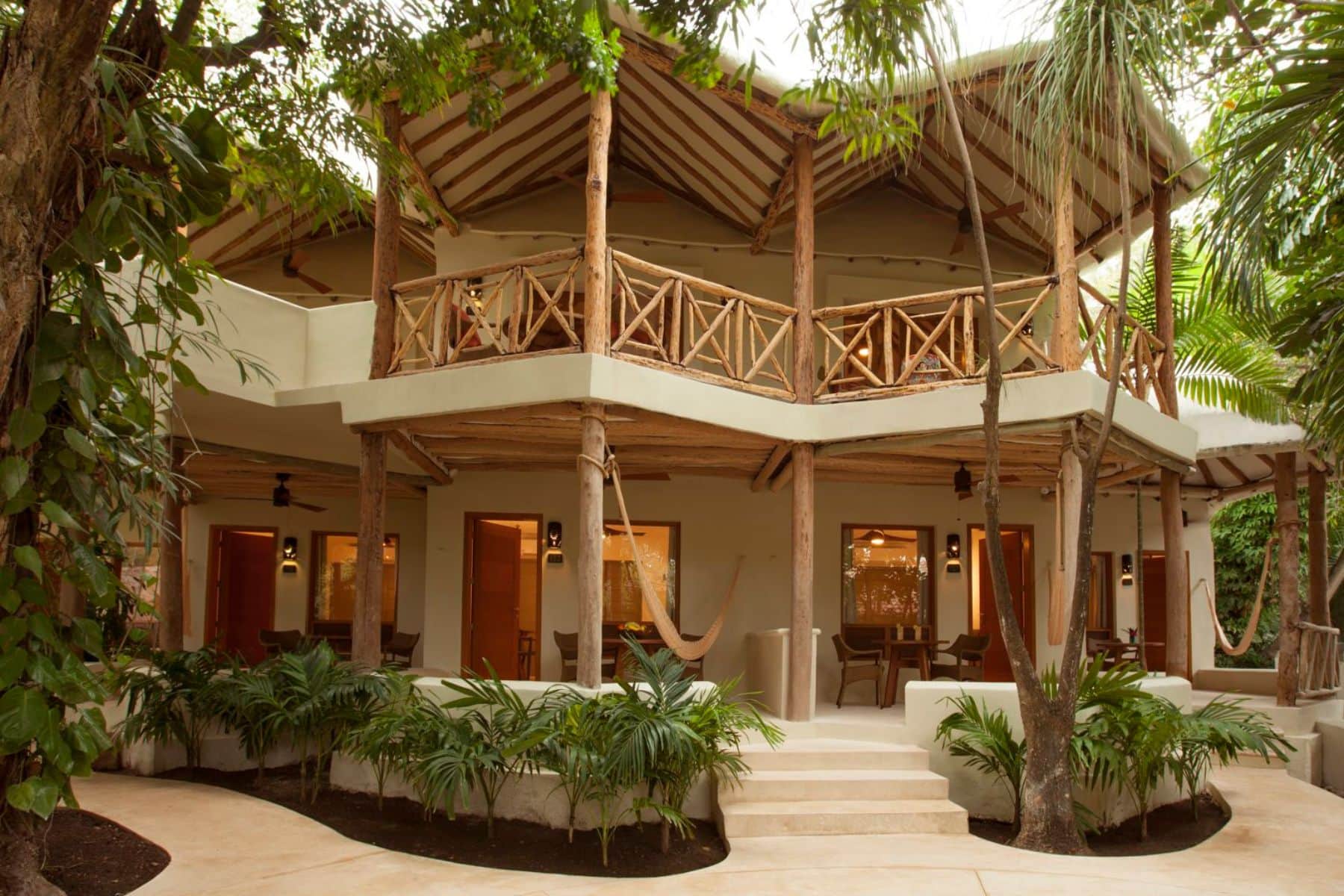 mahekal-beach-resort-la-residencia