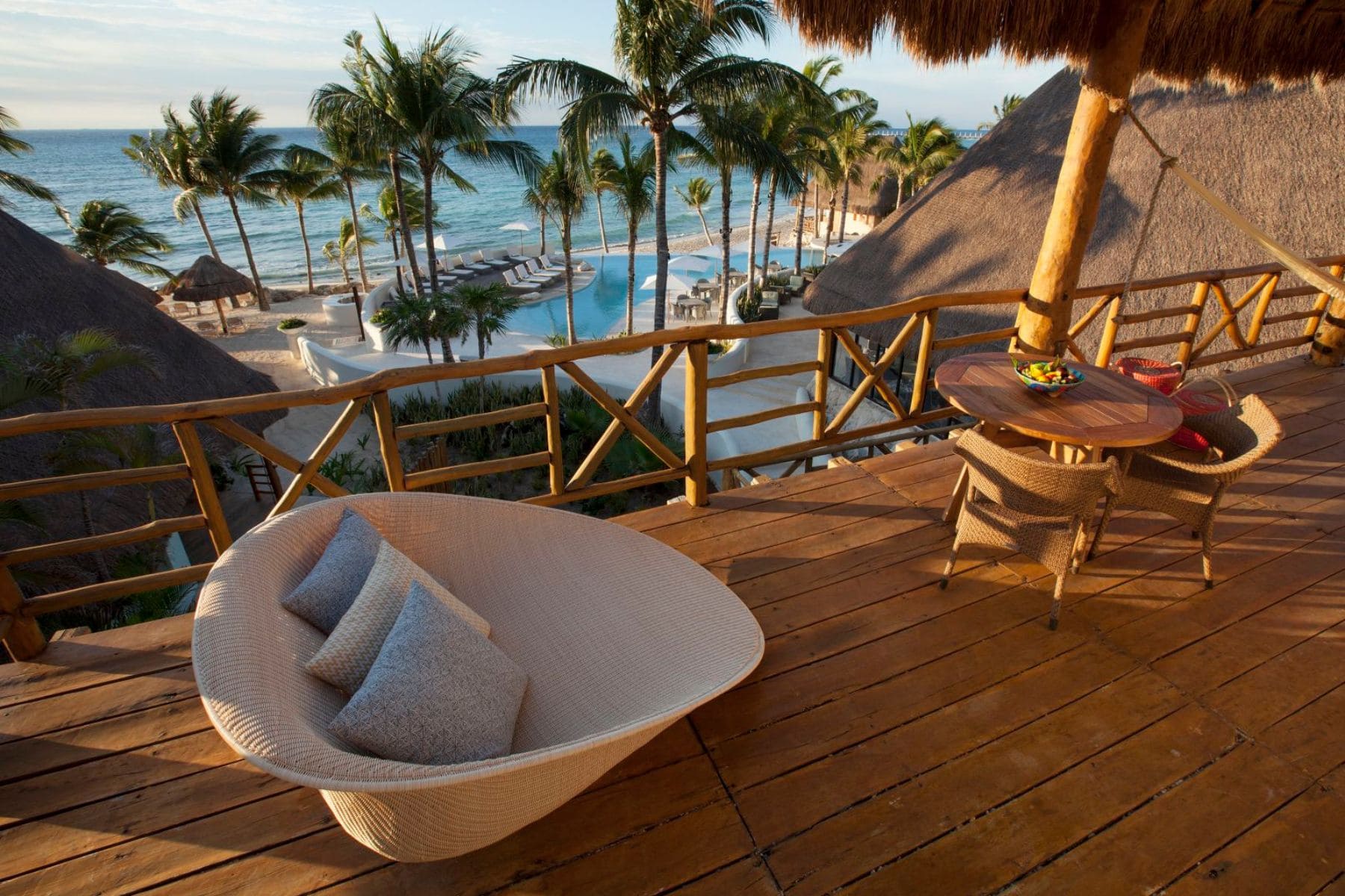 mahekal-beach-resort-las-olas