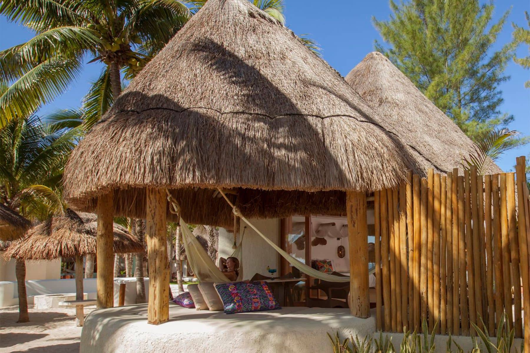 mahekal-beach-resort-oceanfront