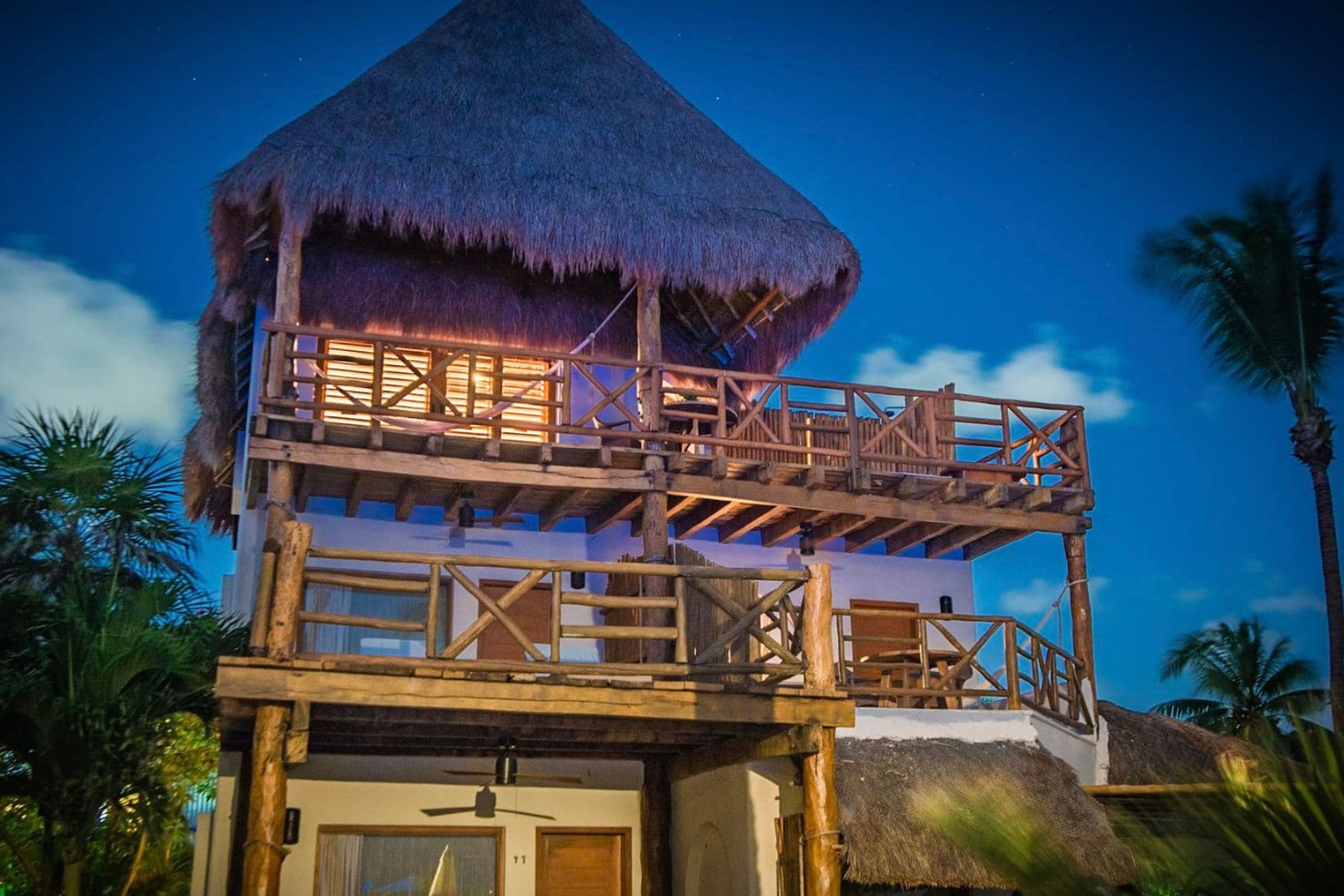 mahekal-beach-resort-penthouse