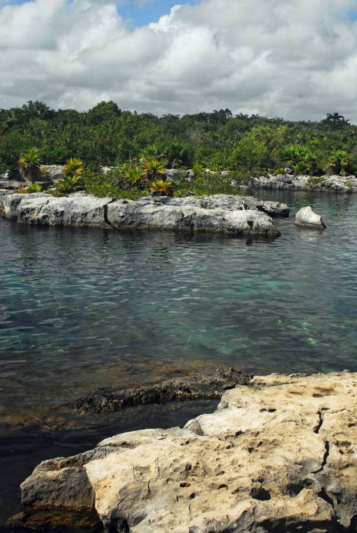 mahekal-beach-resort-place-of-turtles