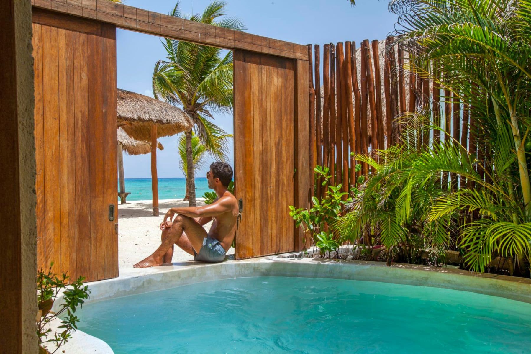 mahekal-beach-resort-plunge-pool