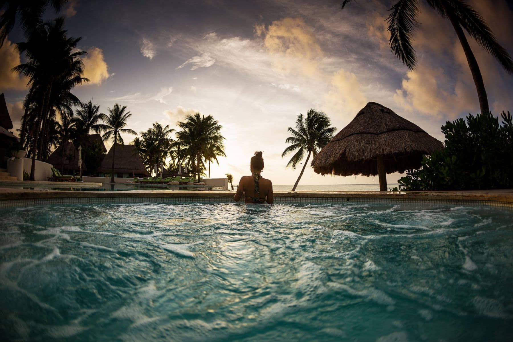 mahekal-beach-resort-pool