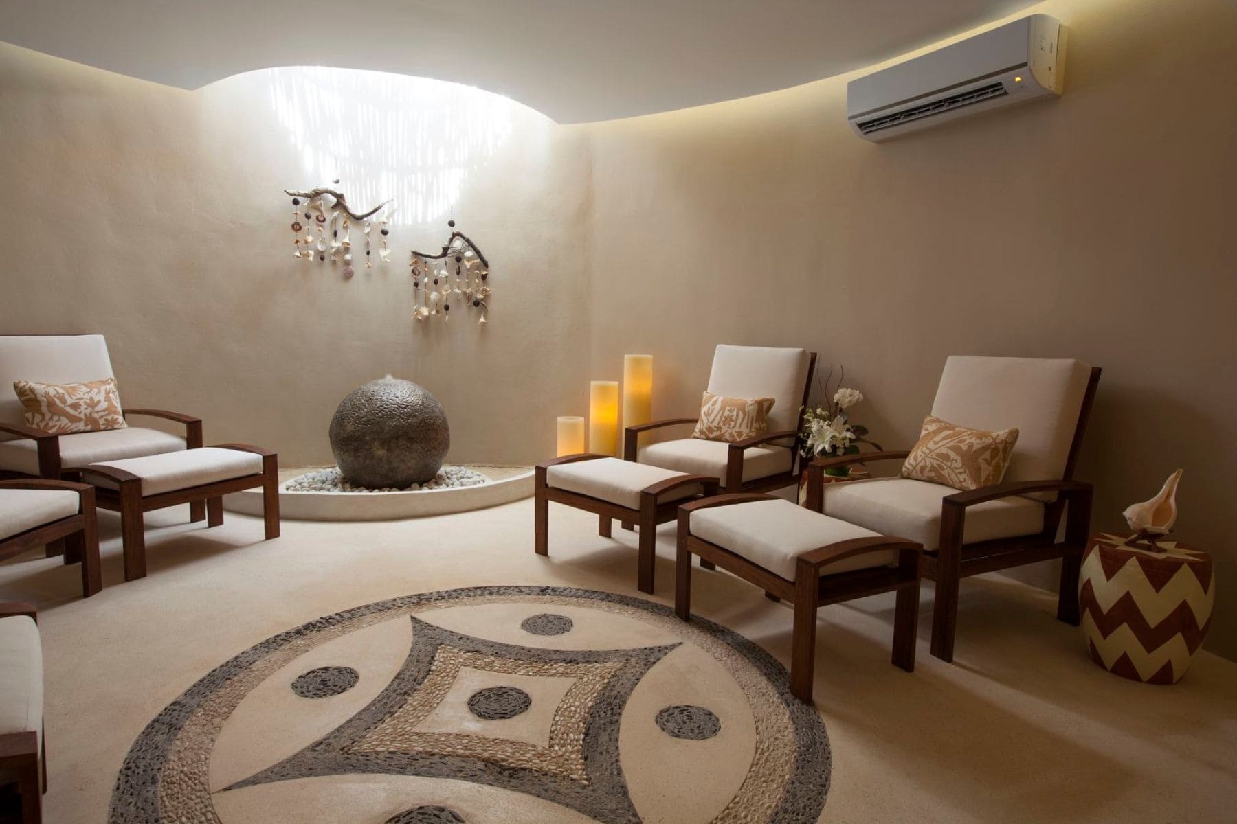 mahekal-beach-resort-relaxation