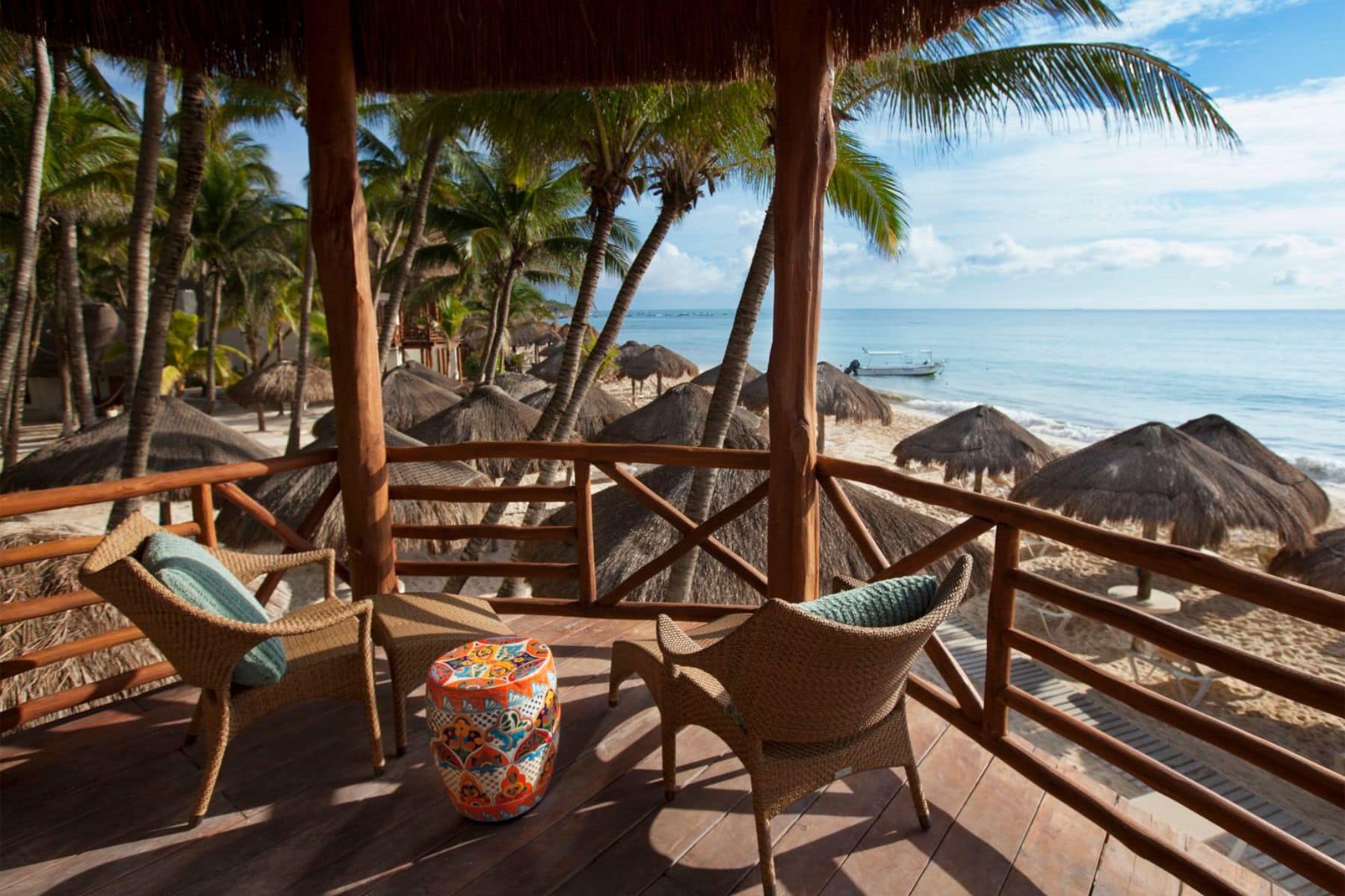mahekal-beach-resort-rooftop