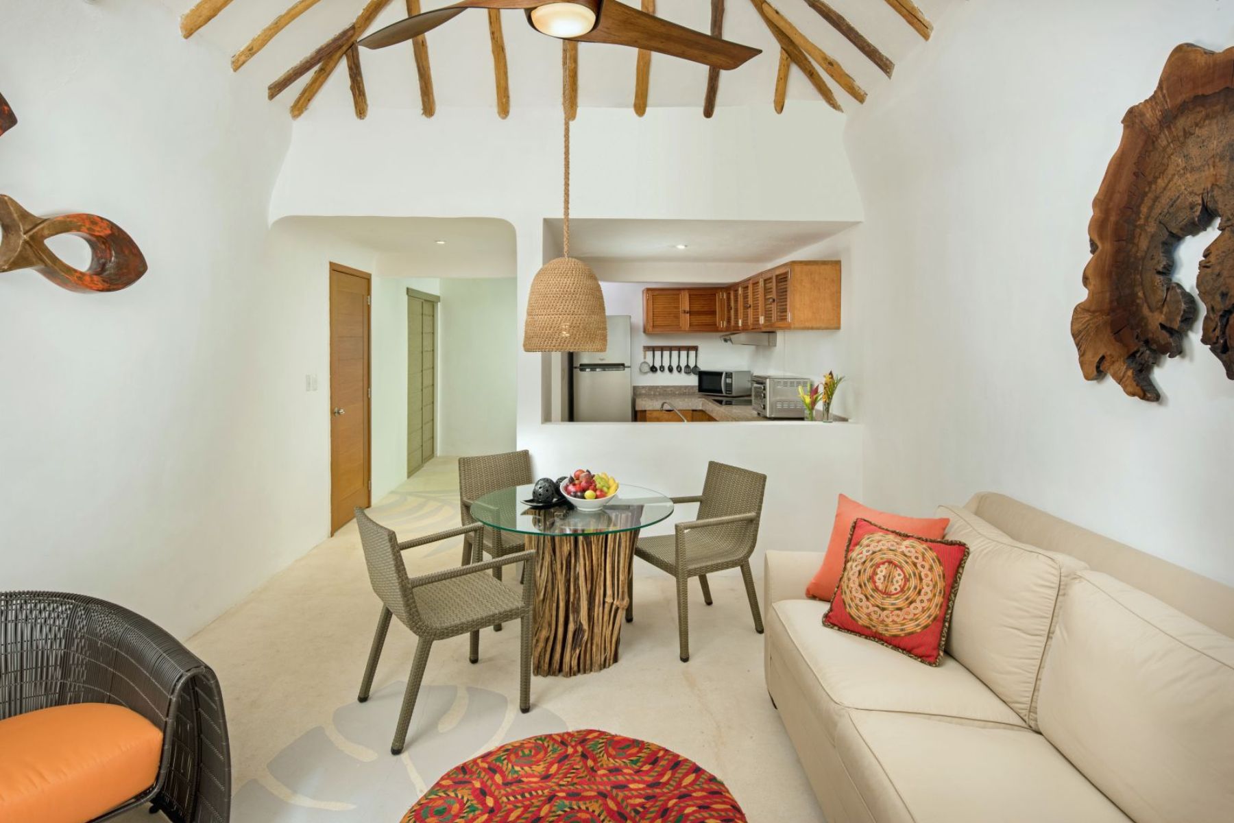 mahekal-beach-resort-sala