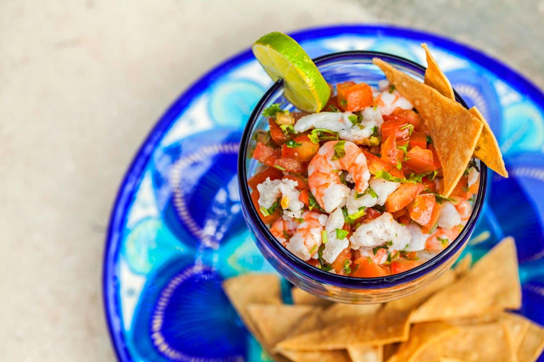 mahekal-beach-resort-shrimp