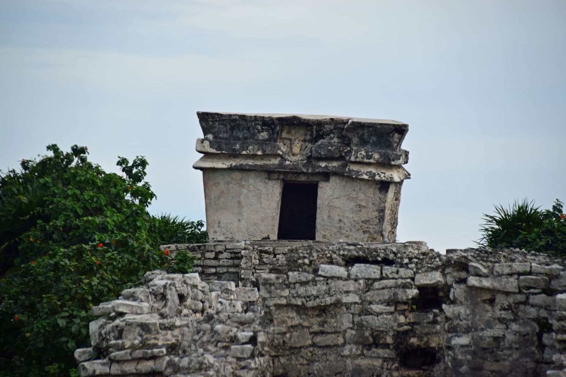 mahekal-beach-resort-temple