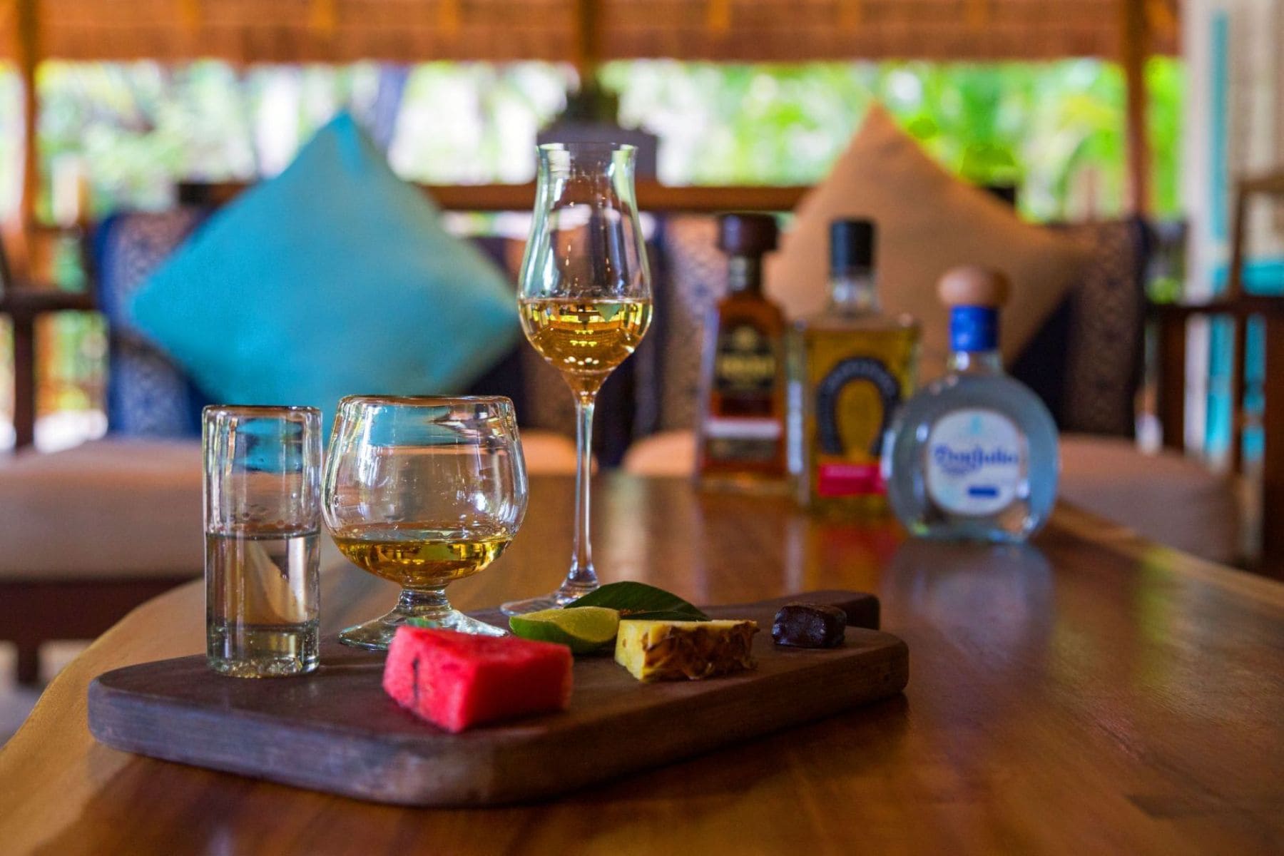 mahekal-beach-resort-tequila
