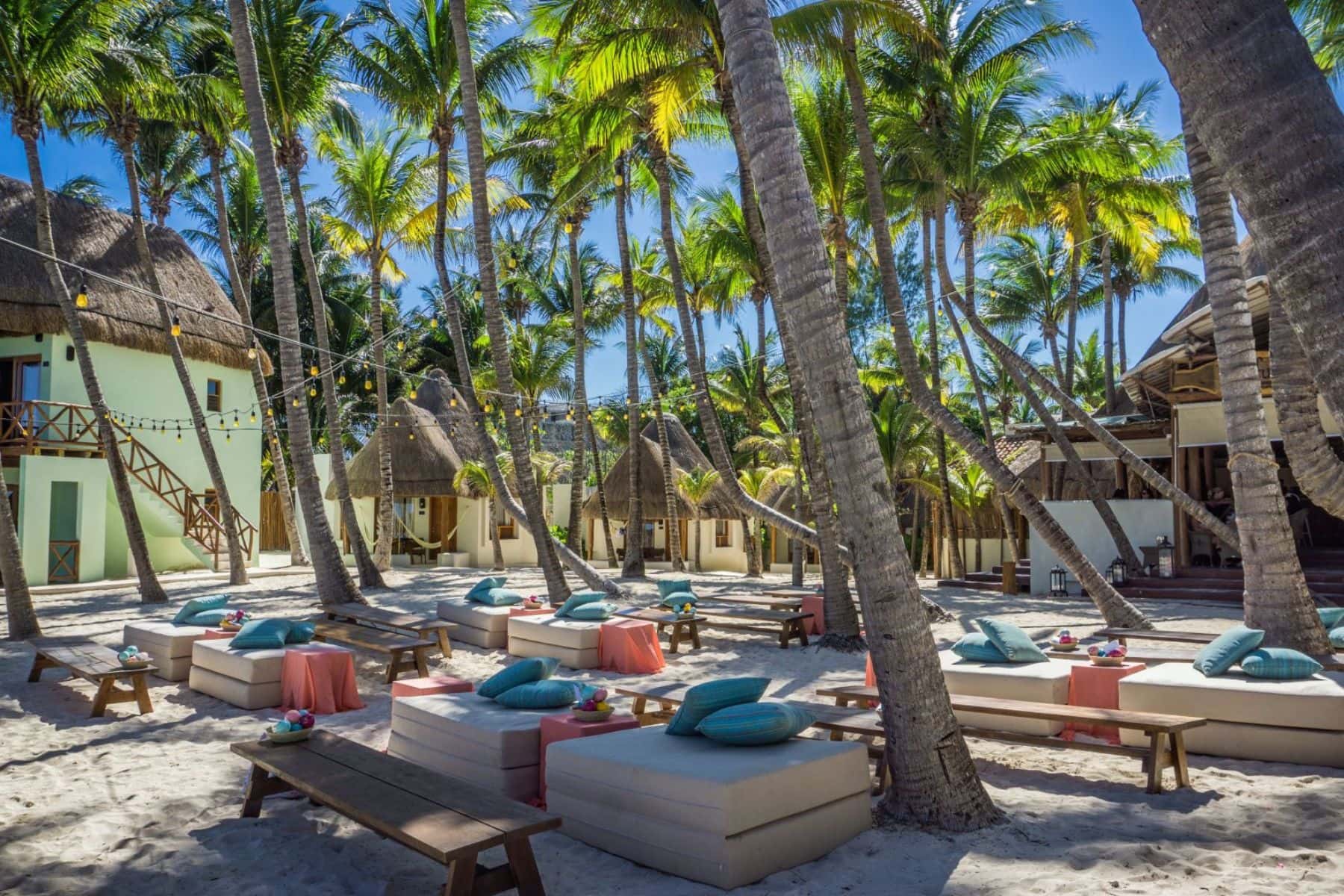 mahekal-beach-resort-waiting-area