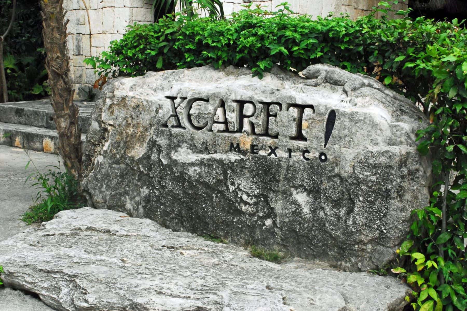 mahekal-beach-resort-xcaret
