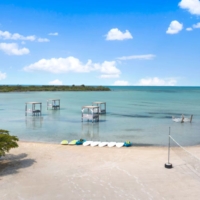 Mahogany Bay Resort & Beach Club, Curio Collection by Hilton