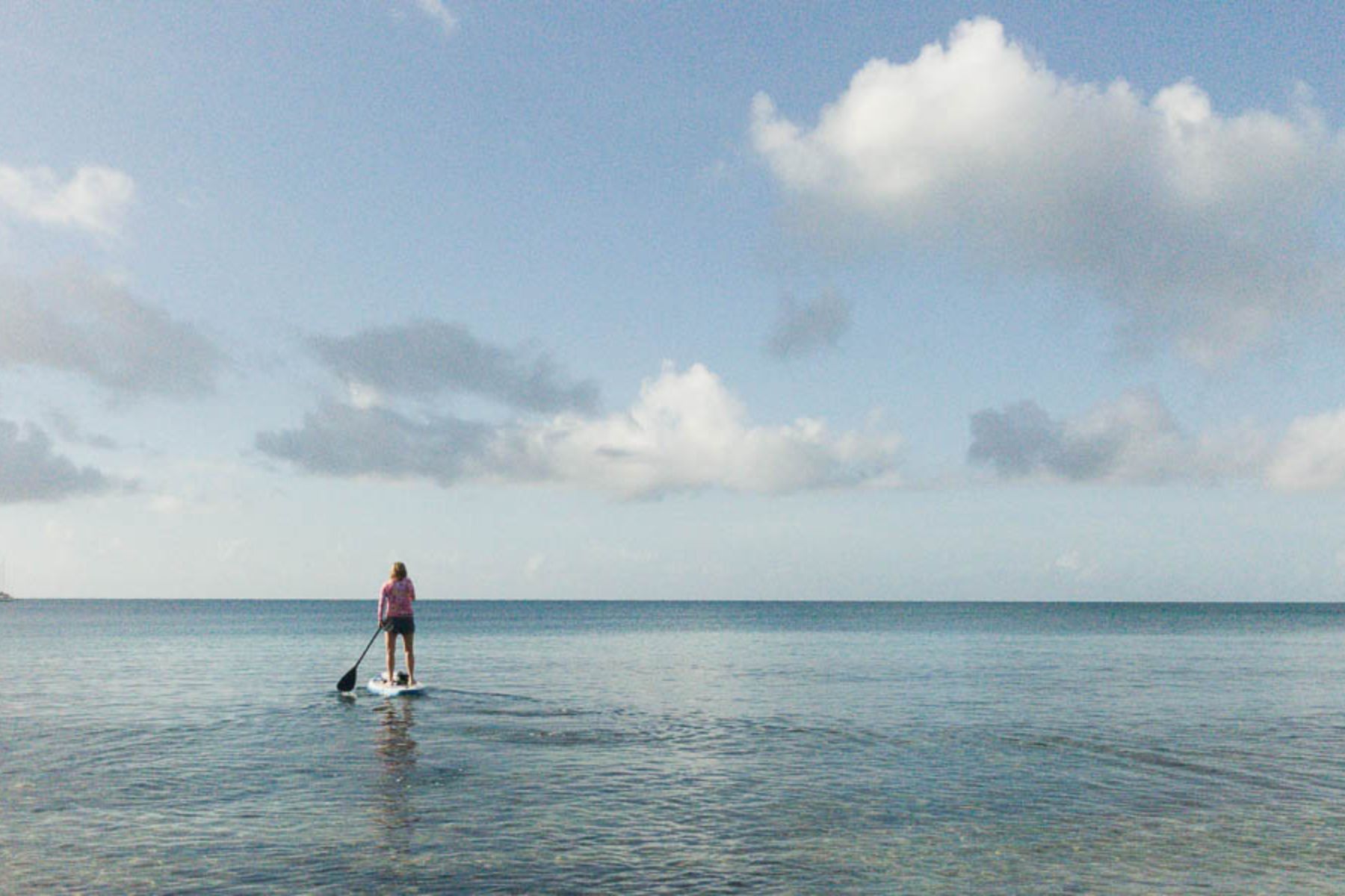 malecon-house-vieques-kayak