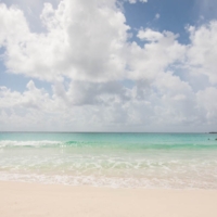 Malecon House, Vieques